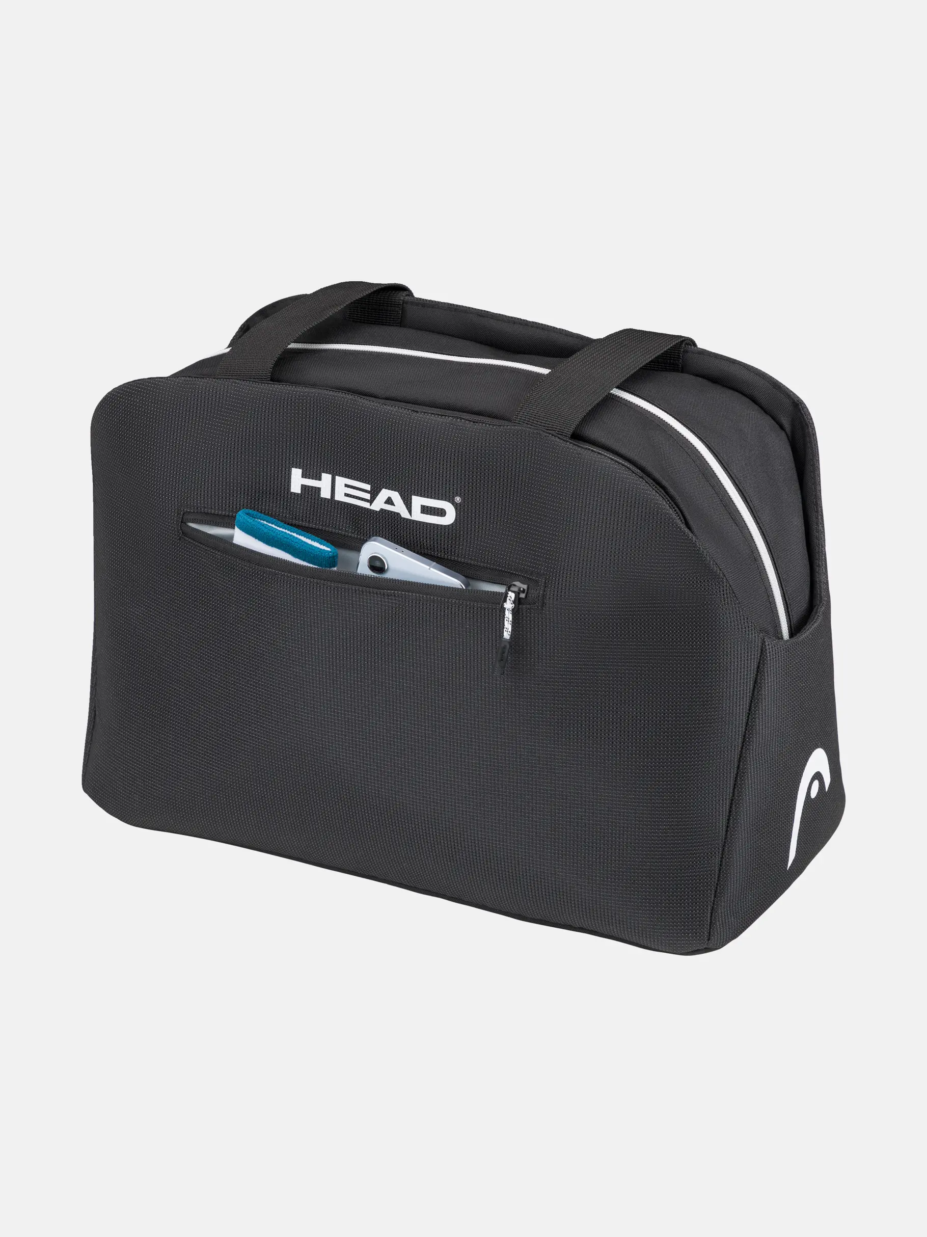 HEAD Tour Tenis Tote Çantası