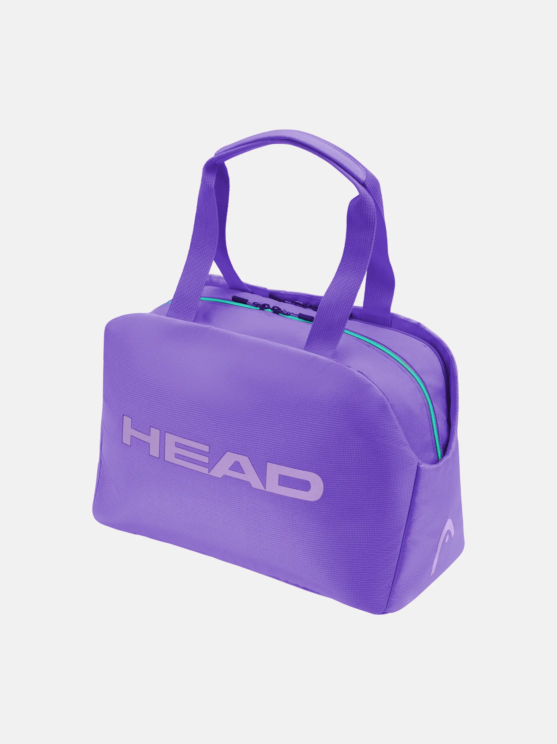 HEAD Tour Mor Tenis Tote Çantası