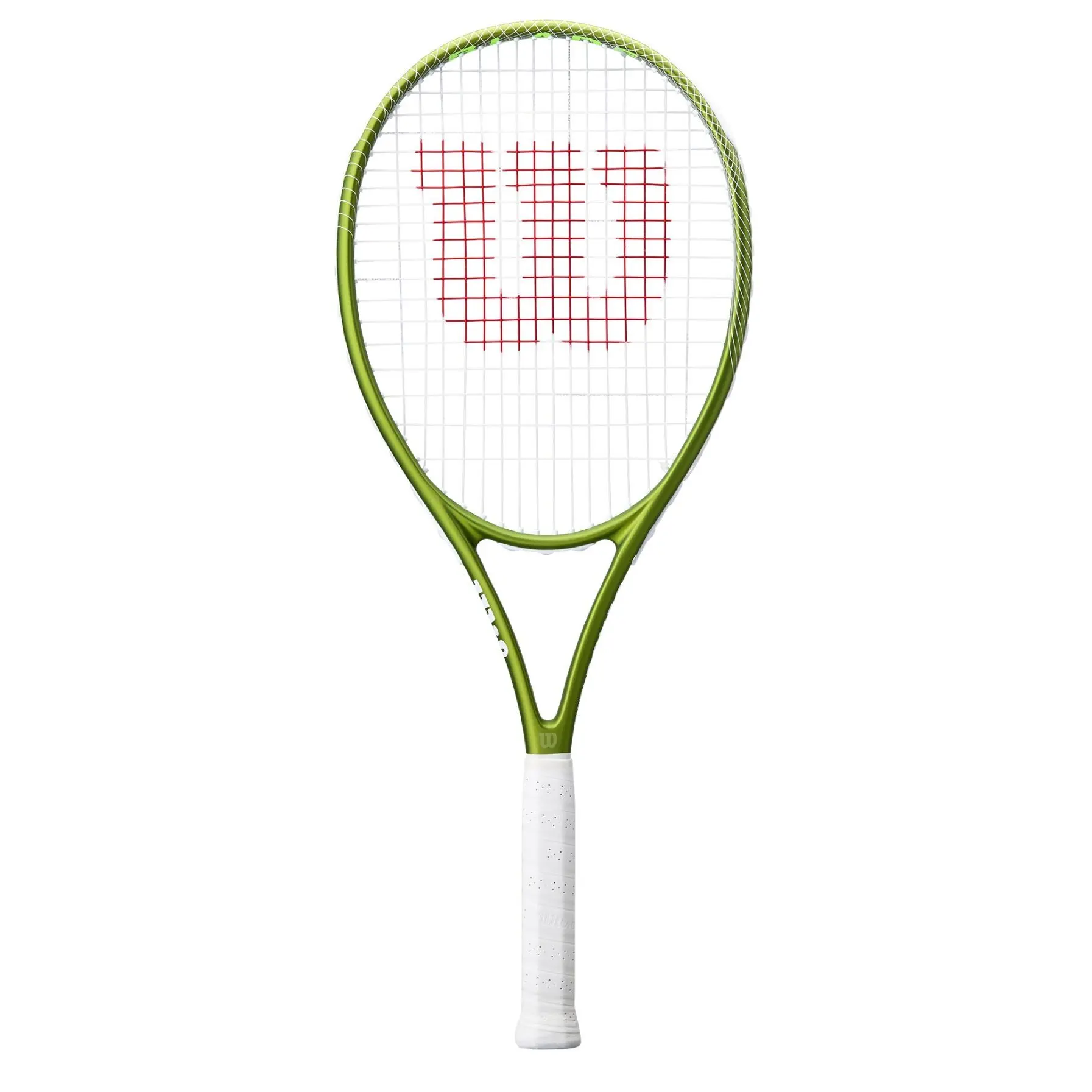 Wilson Blade Feel Team 103 Tenis Raketi