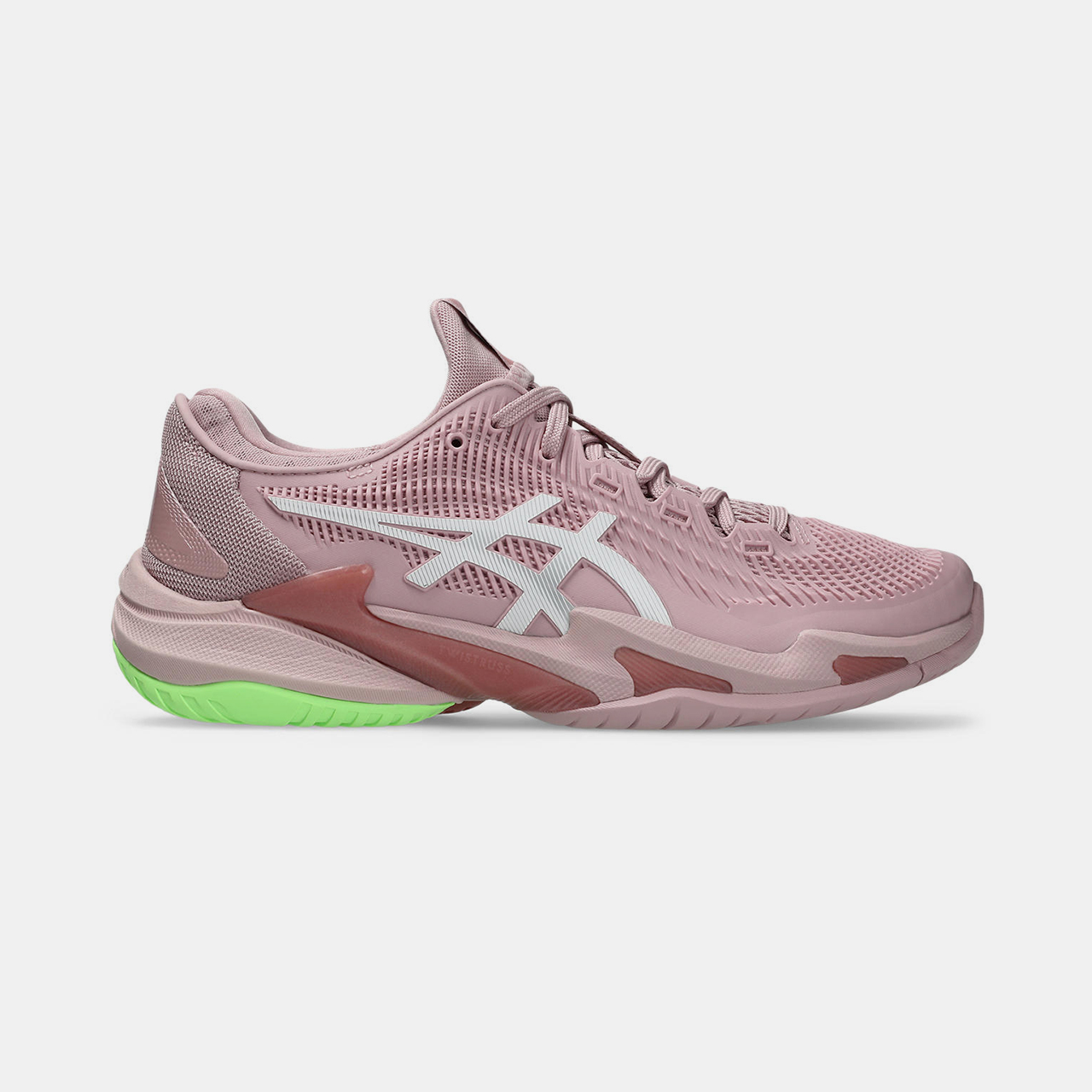 ASICS Court FF 3 Kadın Tenis Ayakkabısı
