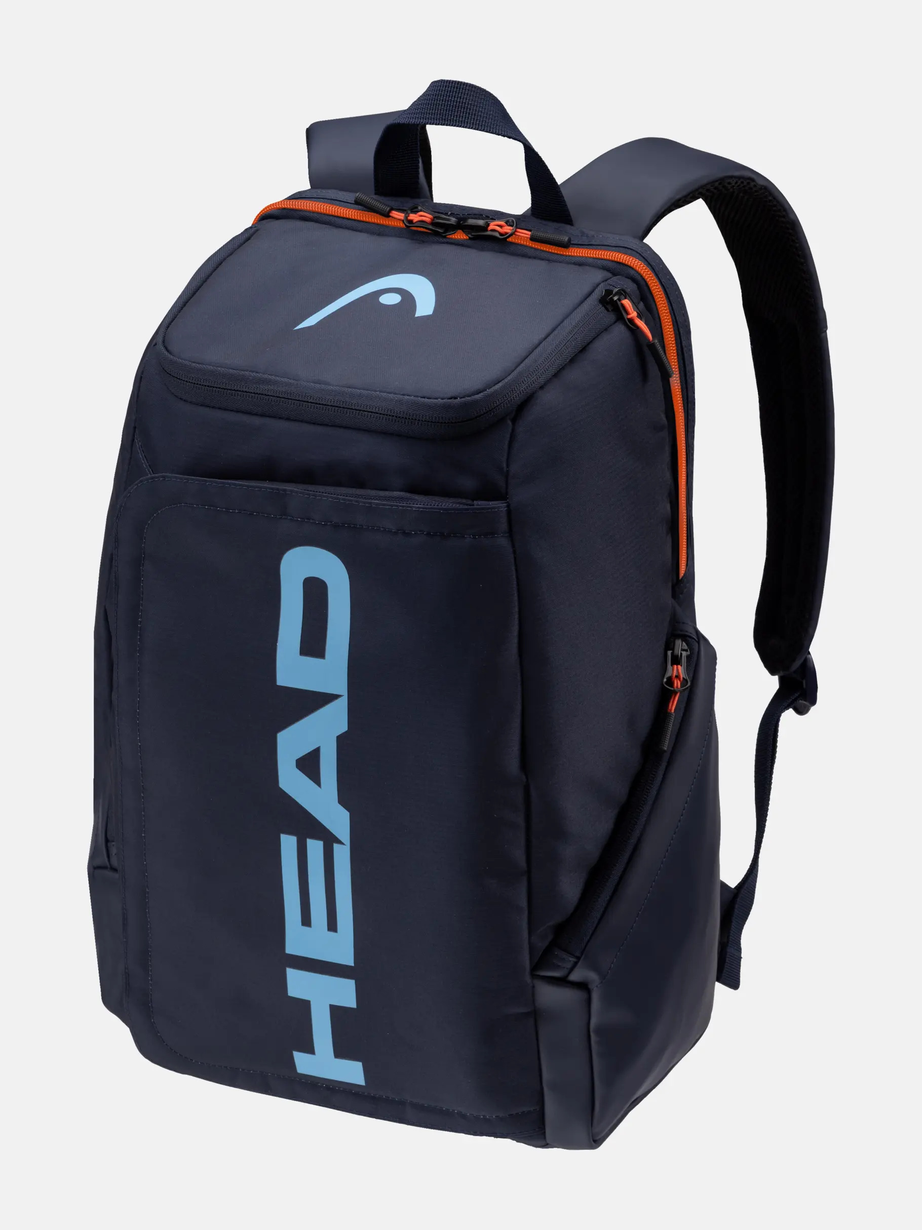 Head Pro Tenis Sırt Çantası