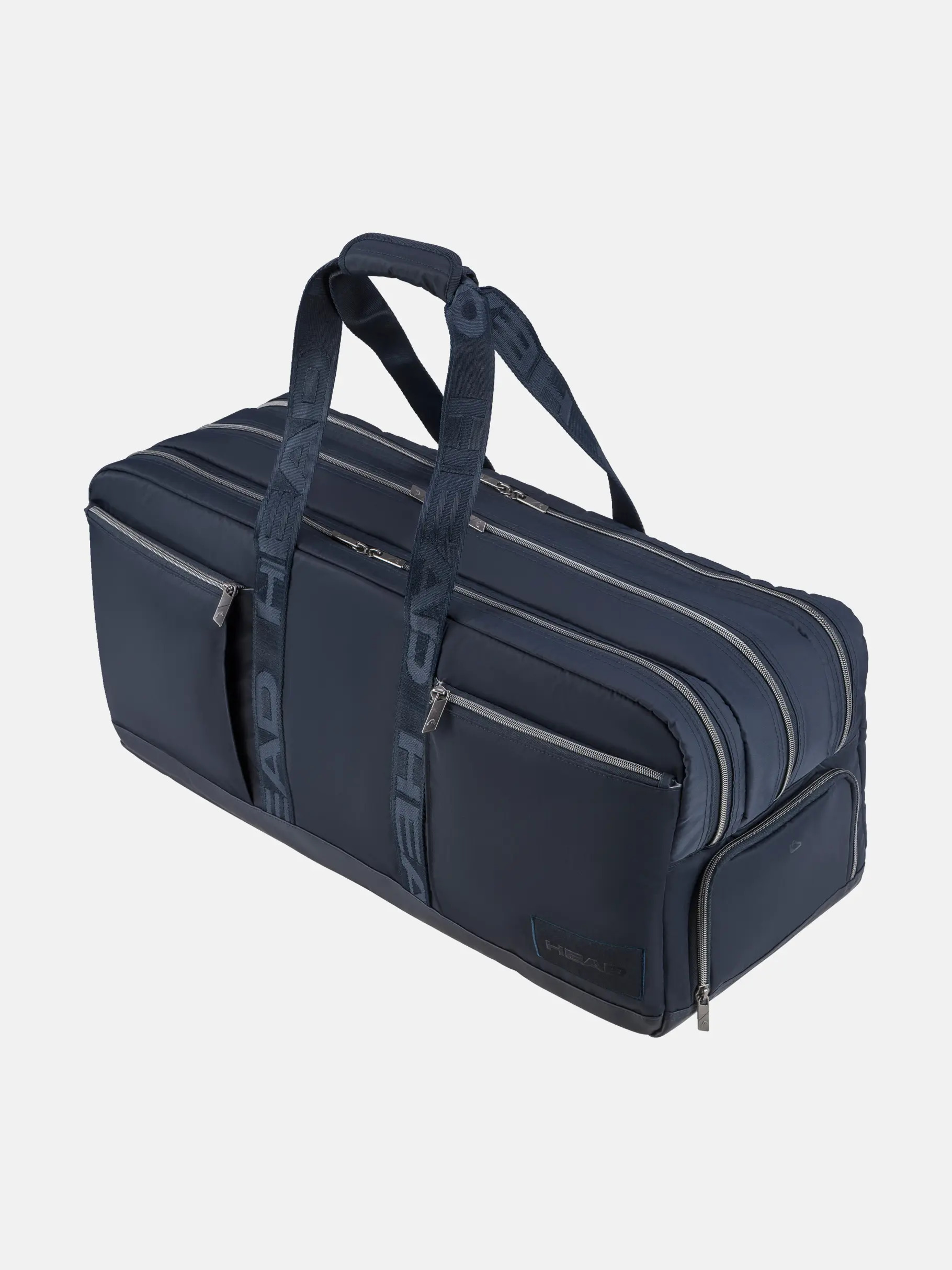 Head Pro Duffle L Raket Çantası
