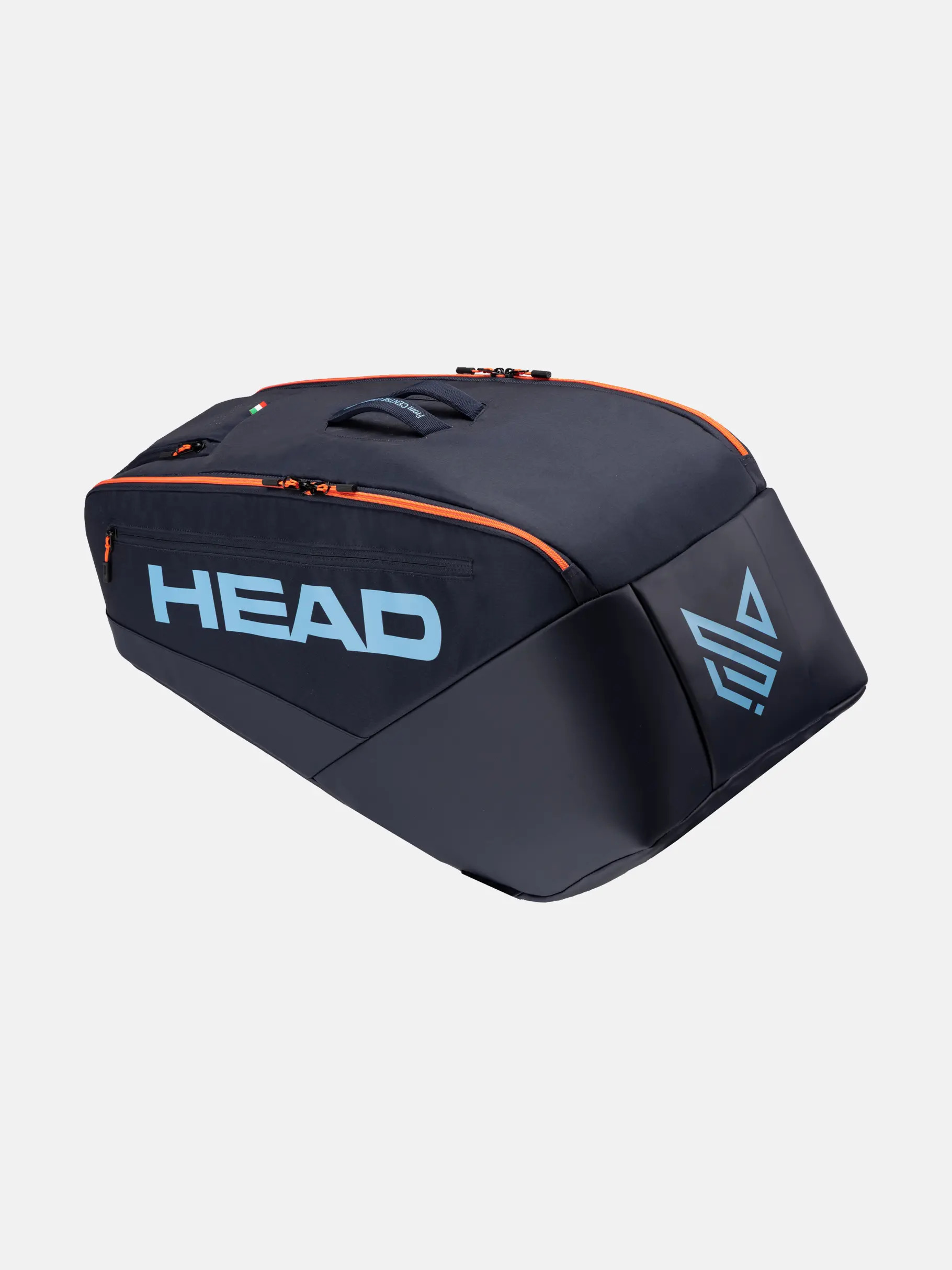 Head Pro L Tenis Çantası