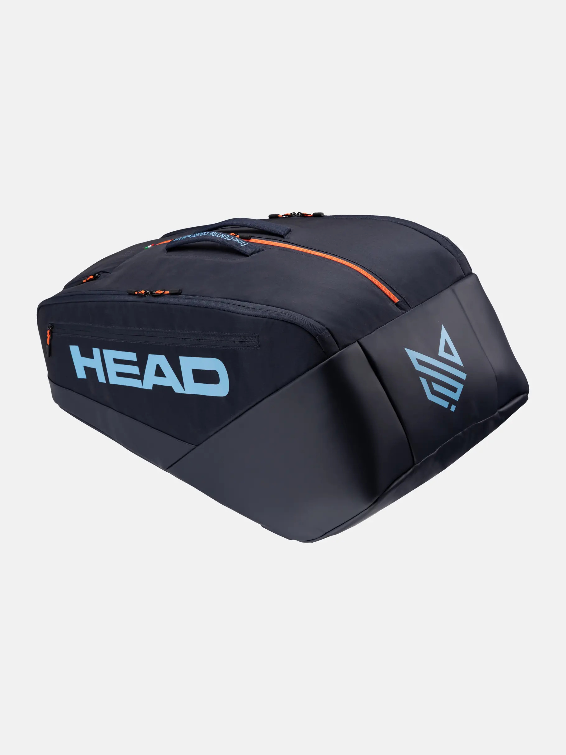 Head Pro XL Tenis Çantası
