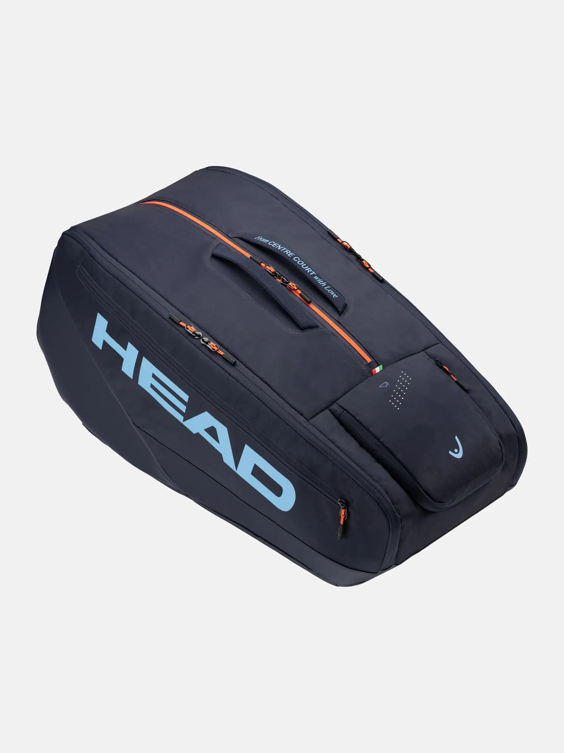 Head Pro XL Tenis Çantası