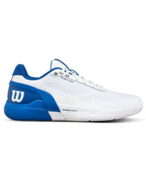 Wilson Rush Pro 5 Erkek Tenis Ayakkabısı