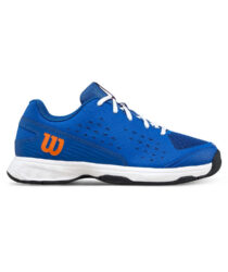 Wilson Rush Pro Jr L Çocuk Tenis Ayakkabısı