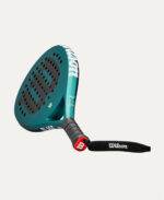 Wilson Blade V3 Padel Raketi - Görsel 4