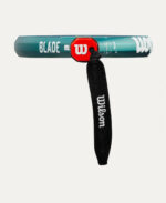 Wilson Blade V3 Padel Raketi - Görsel 5