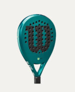Blade V3 Padel