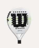 WR181711U