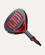 Wilson Bela Pro V3 Padel Raketi - Görsel 3
