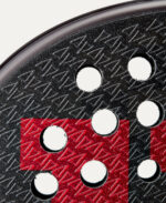 Wilson Bela Pro V3 Padel Raketi - Görsel 5