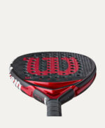Wilson Bela Pro V3 Padel Raketi - Görsel 7