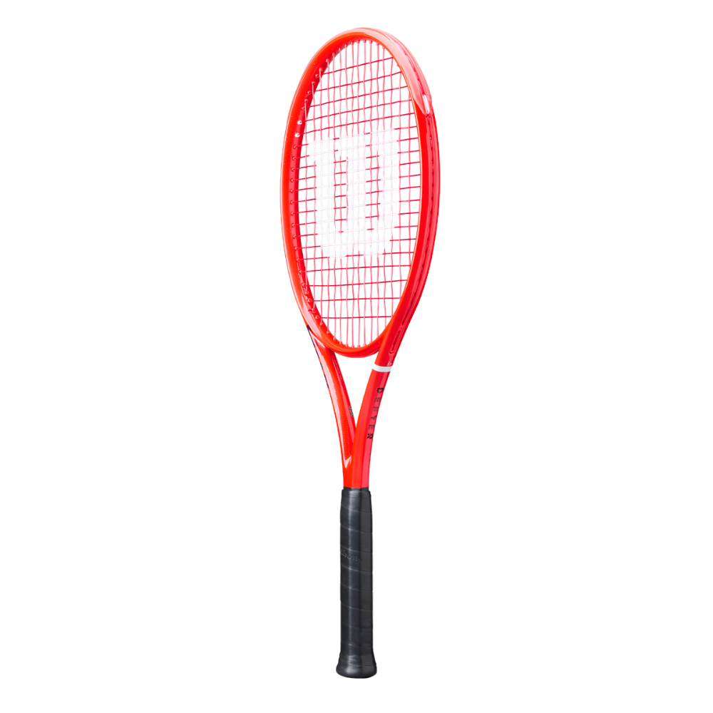 Wilson Defyer 98 Pro v1