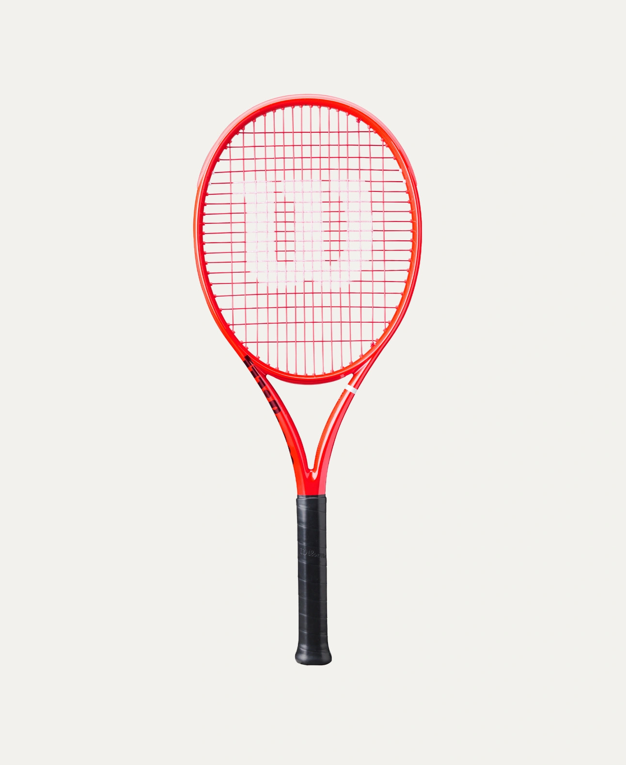 Wilson Defyer 100 V1 Tenis Raketi