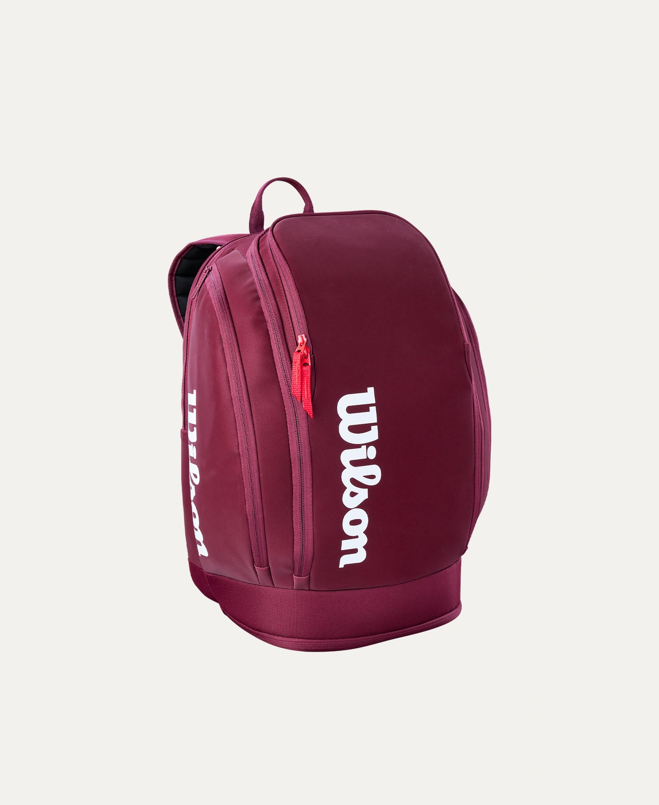 Wilson Defyer V1 Tenis Sırt Çantası