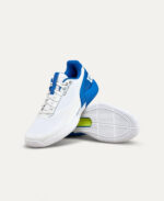 Rush Pro 5 Erkek Tenis Ayakkabısı