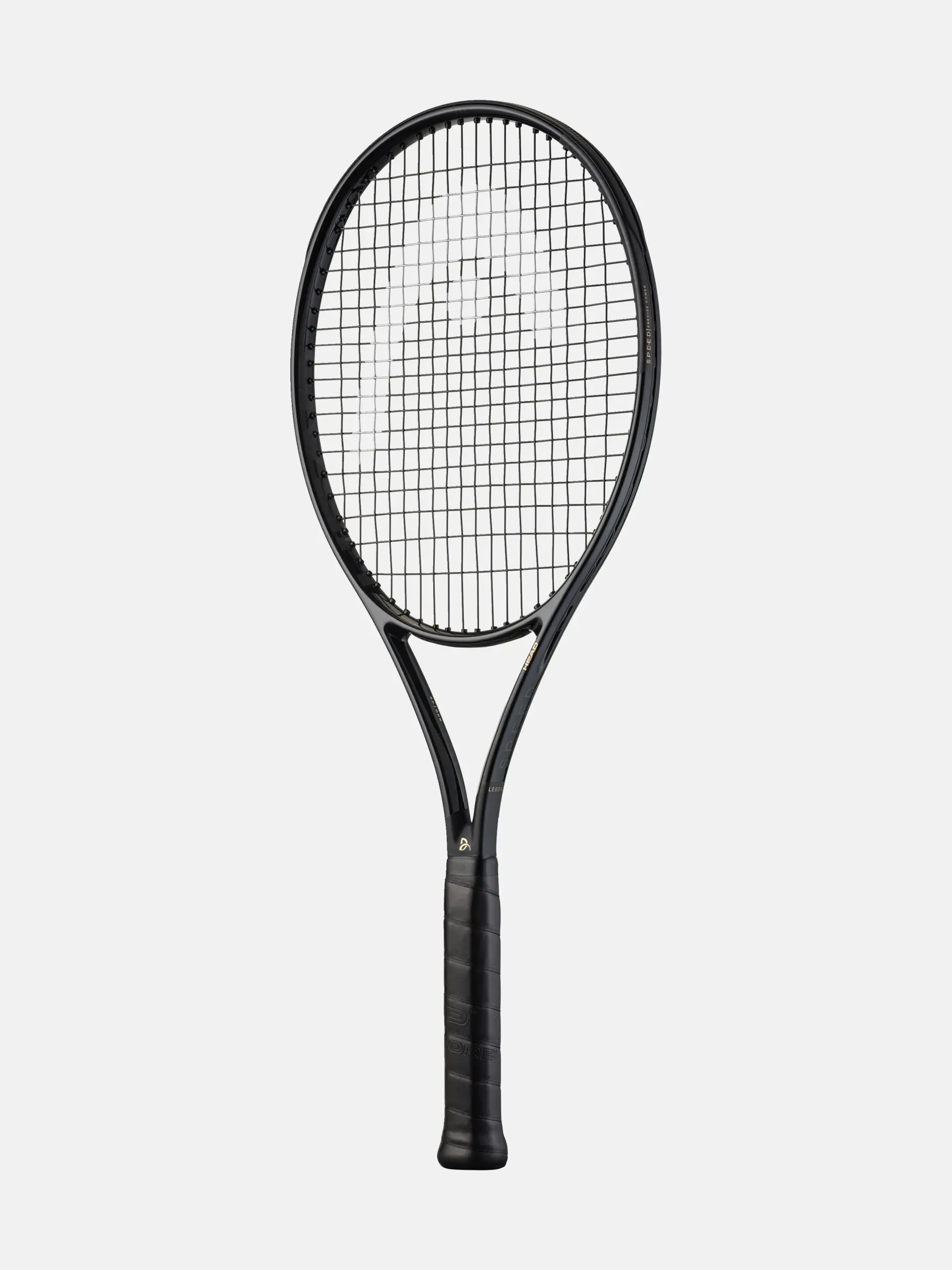 head speed pro legend 2025