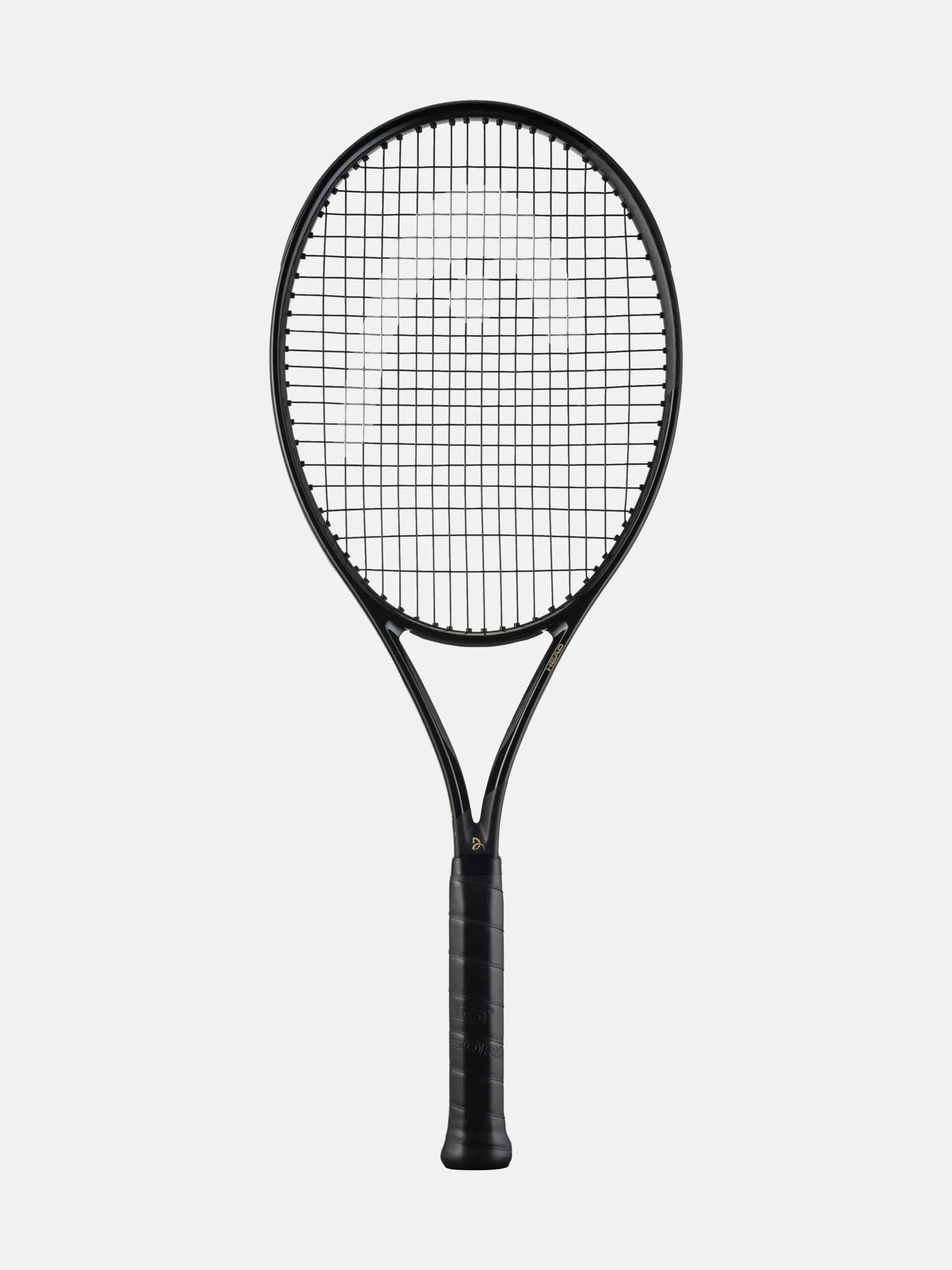 HEAD Speed Pro Legend 2025 Tenis Raketi