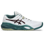 ASICS Gel Resolution X Erkek Tenis Ayakkabısı