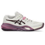 ASICS Gel Resolution X Kadın Tenis Ayakkabısı