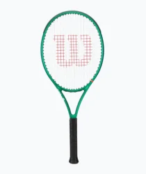 Wilson Blade 26 V10 Çocuk Tenis Raketi