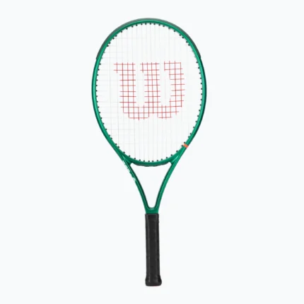 Wilson Blade 25 V10 Çocuk Tenis Raketi