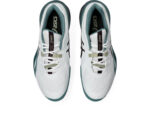 ASICS Gel Resolution X Erkek Tenis Ayakkabısı - Görsel 6