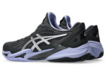 ASICS Court FF 3 Night Energy Erkek Toprak Kort Tenis Ayakkabısı - Görsel 2