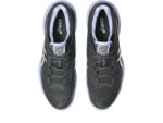 ASICS Court FF 3 Night Energy Erkek Toprak Kort Tenis Ayakkabısı - Görsel 5