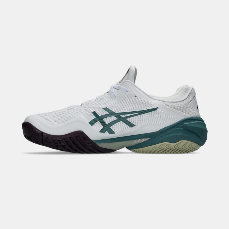 ASICS Court FF 3