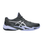 ASICS Court FF 3 Night Energy Erkek Toprak Kort Tenis Ayakkabısı