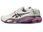 ASICS Gel Resolution X Kadın Tenis Ayakkabısı - Görsel 5