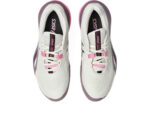 ASICS Gel Resolution X Kadın Tenis Ayakkabısı - Görsel 6