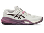 ASICS Gel Resolution X Kadın Tenis Ayakkabısı - Görsel 8