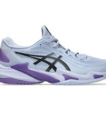 ASICS Court FF 3 Night Energy Kadın Tenis Ayakkabısı