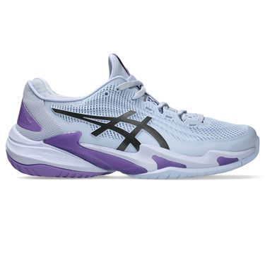 ASICS Court FF 3 Night Energy Kadın Tenis Ayakkabısı