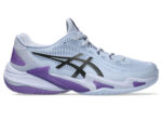 ASICS Court FF 3 Night Energy Kadın Tenis Ayakkabısı - Görsel 8