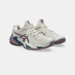 ASICS Court FF 3