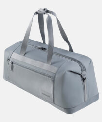 HEAD Tour Duffle L Tenis Çantası