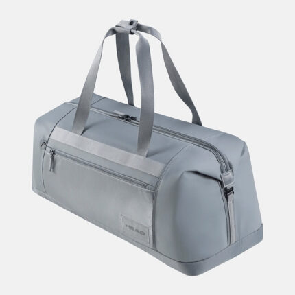 HEAD Tour Duffle L Tenis Çantası