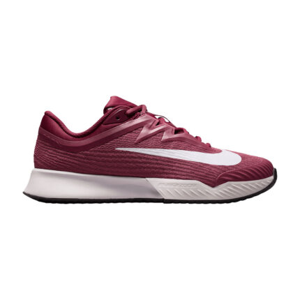 Nike Vapor Pro 3 Sert Kort Kadın Tenis Ayakkabısı
