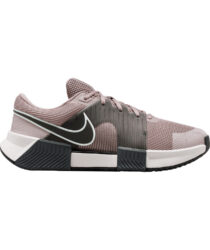 Nike GP Challenge 1.5 PRM Toprak Kort Erkek Tenis Ayakkabısı