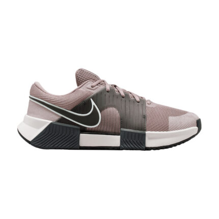 Nike GP Challenge 1.5 PRM Toprak Kort Erkek Tenis Ayakkabısı