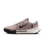 Nike GP Challenge 1.5 PRM Toprak Kort Erkek Tenis Ayakkabısı - Görsel 4