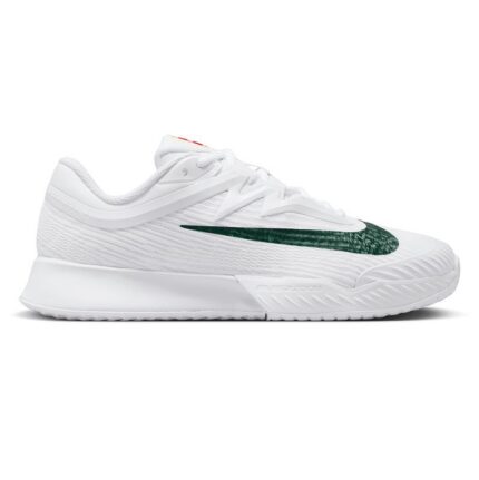 Nike Vapor Pro 3 PRM Sert Kort Kadın Tenis Ayakkabısı