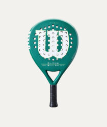 Wilson Blade V4 Padel Raketi