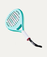 Wilson Blade LS V4 Mint Padel Raketi - Görsel 4