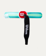 Wilson Blade LS V4 Mint Padel Raketi - Görsel 6